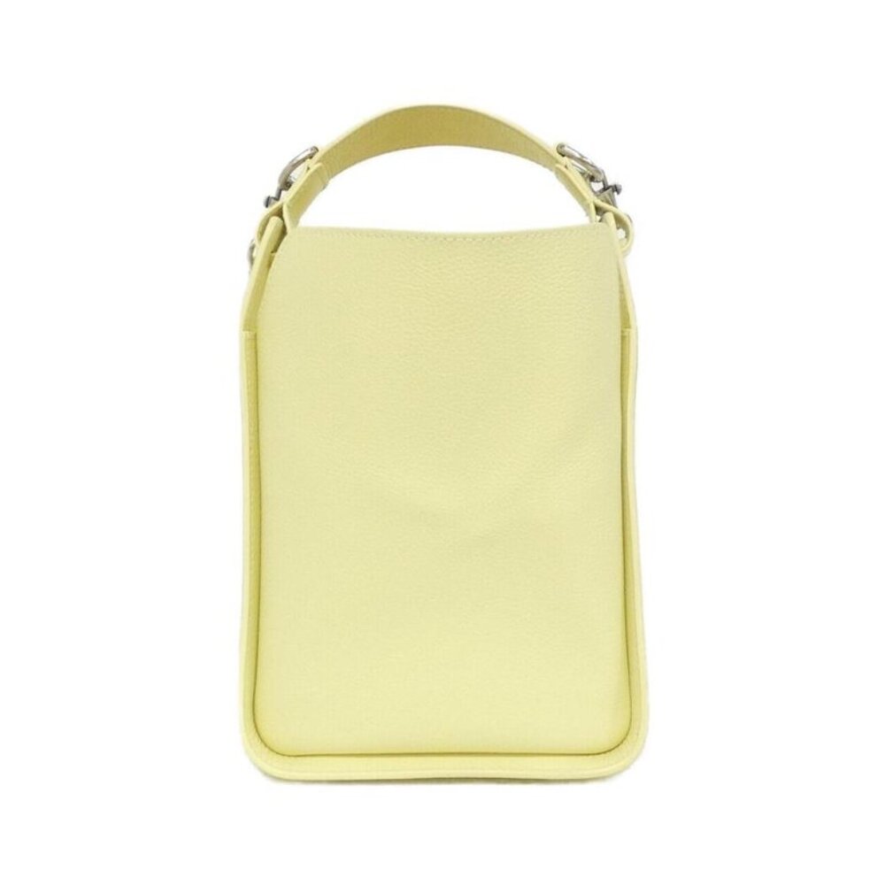 Balenciaga Tool 2.0 Small North-South Tote Bag - Picture 2 of 10